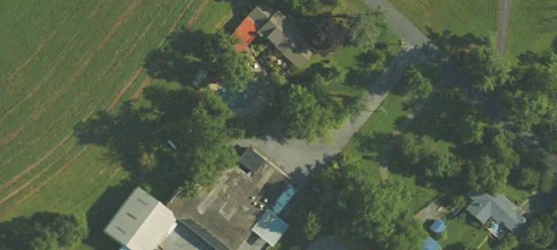 260 Oleyline Rd