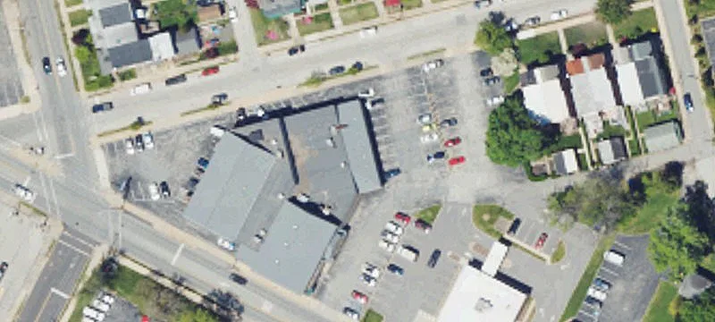 165 Nutt Rd