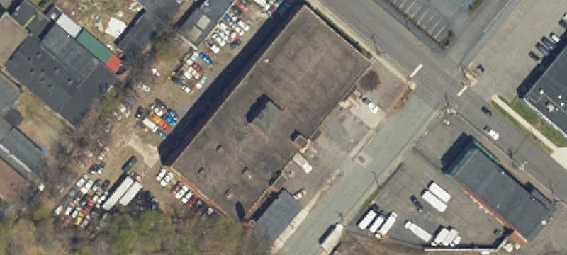 923 Adams Ave, Unit 947