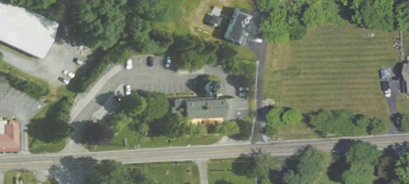 241 Byers Rd