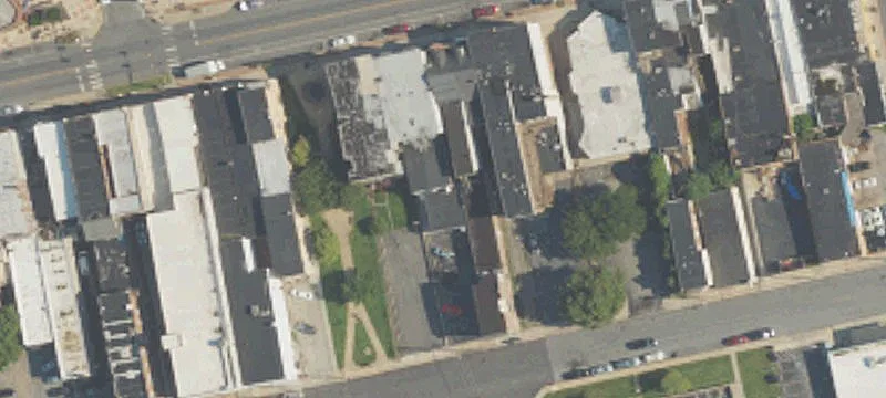 226 Lincoln Hwy