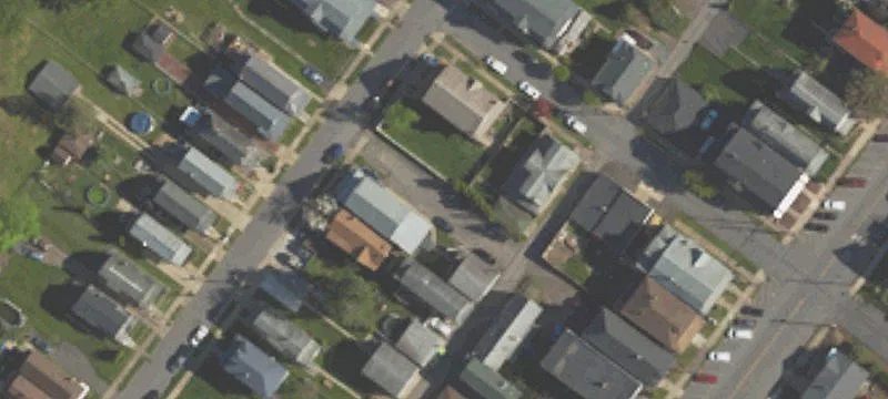 219 Boland Ave