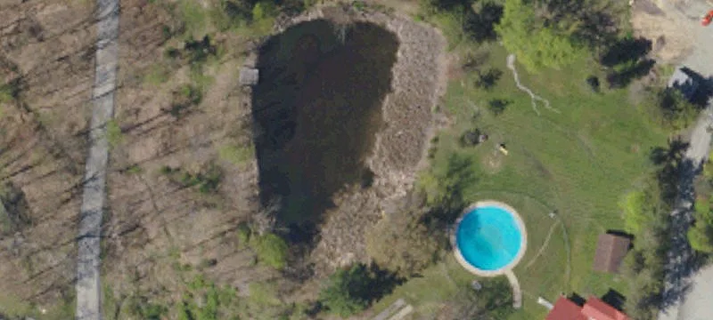 116 Rock Pool Rd