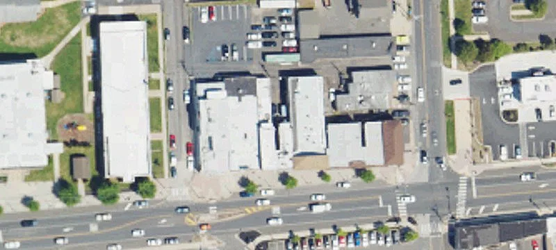 709 Bristol Pike