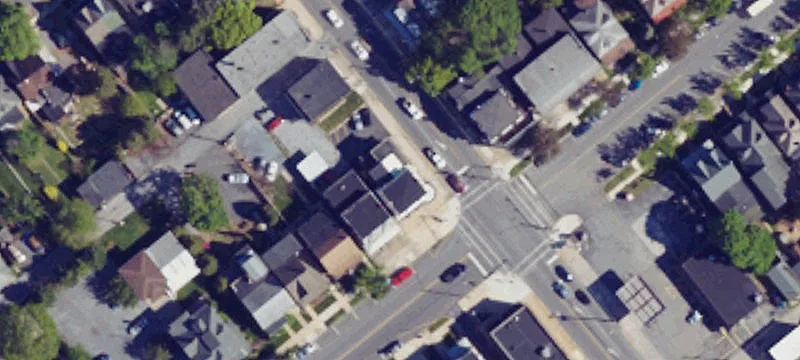 305 Hummel Ave