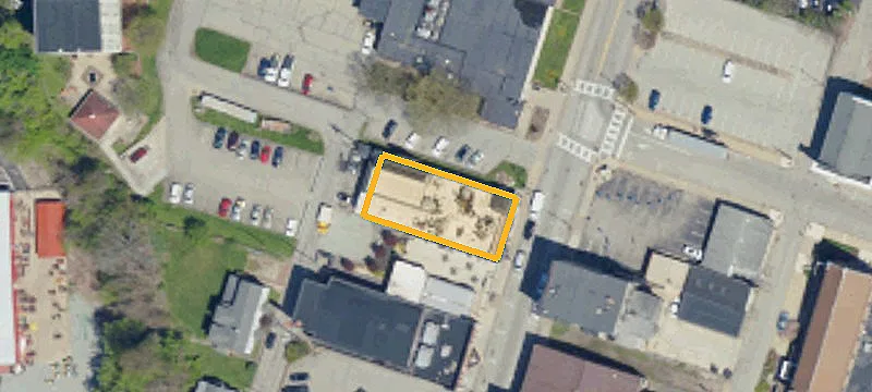 200 Main St