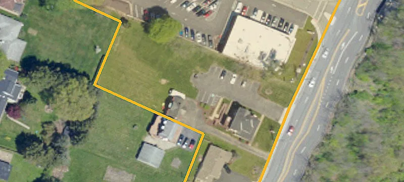 1267-1269 Washington Pike