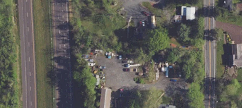 22 Grandview Ave