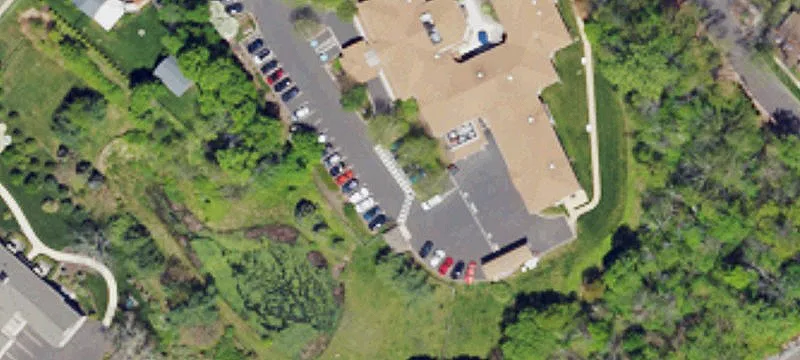 2425 Lowr State Rd