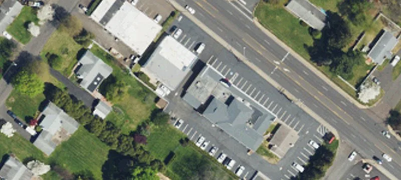 414 St Rd
