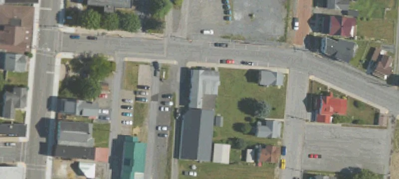 713 Mtn Ave