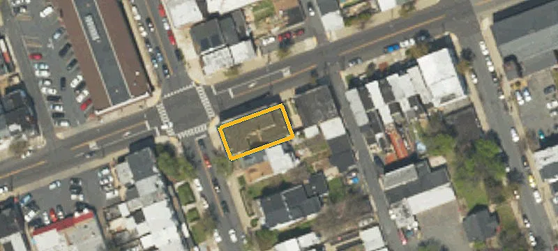 643-645 4th St