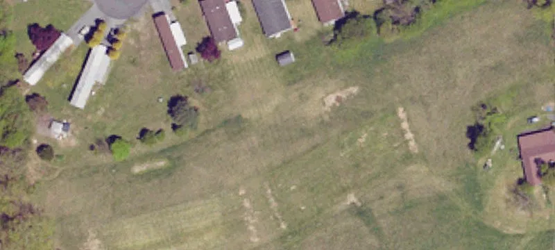 850 Windy Hl Rd