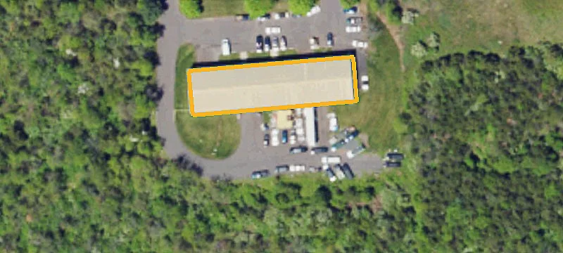 75 Industrial Pkwy