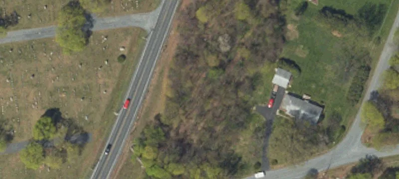 7279 Pa Rte 873