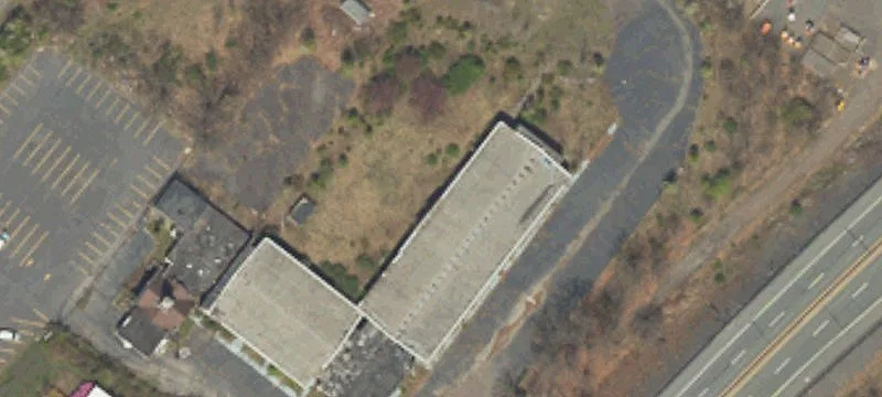 307 Rte 315th Hwy