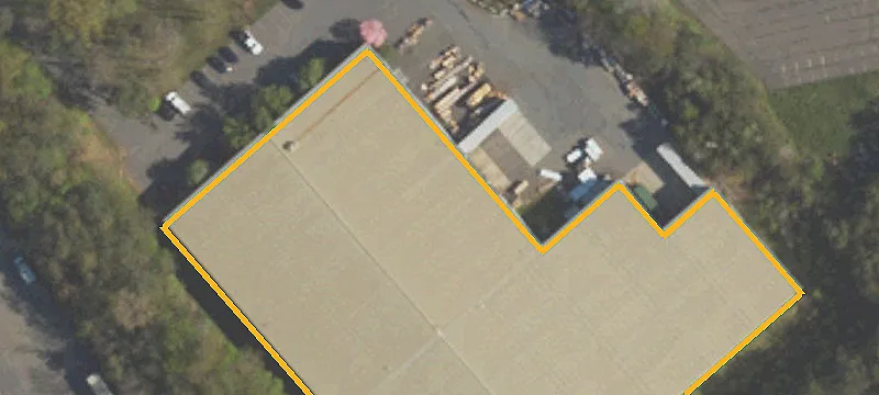 175 Stewart Rd