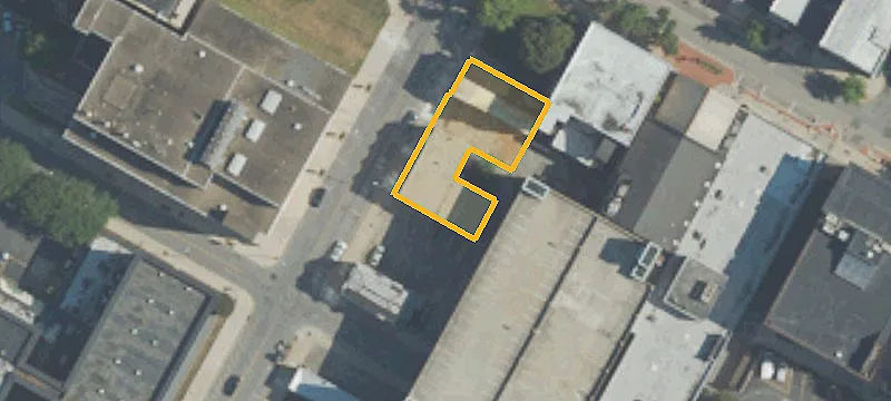215 Market St, Unit 17