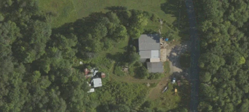 702 Pensacola Rd