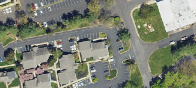 1709 Durham Rd, Unit 6