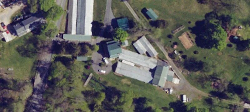 1137 Saint Johns Rd