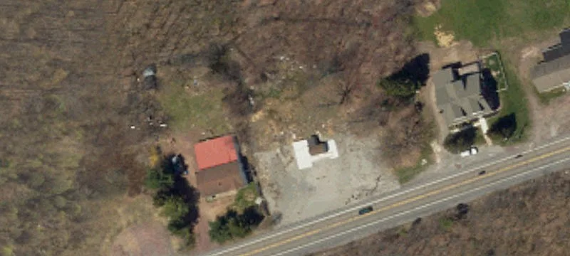 54 Foster Ave