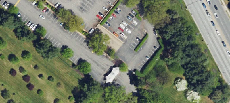 8480 Limekiln Pike
