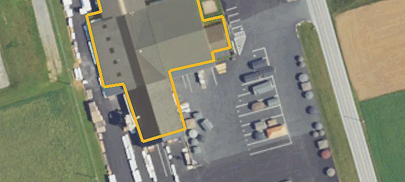 14 New Holland Rd
