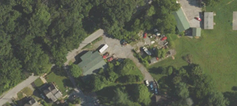 13 Woodland Ave