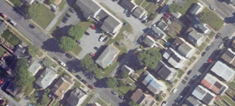 409 Geary Ave