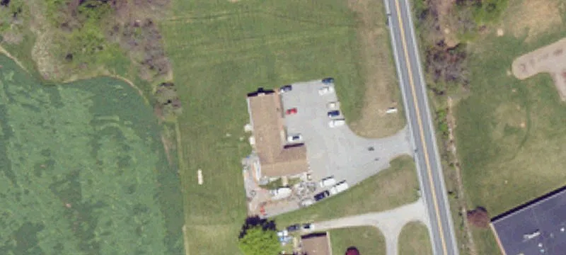 12080 Winterstown Rd