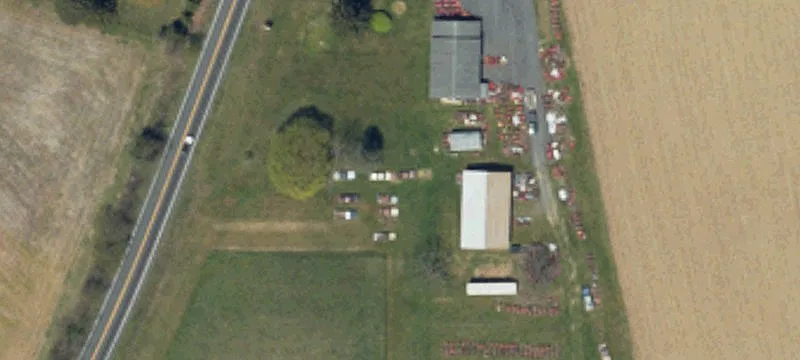 2549 Rte 143