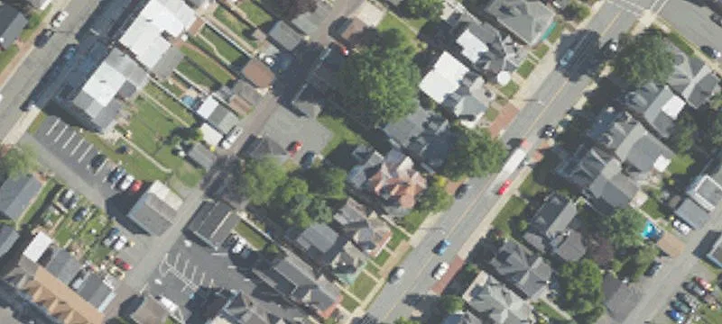121 Reading Ave