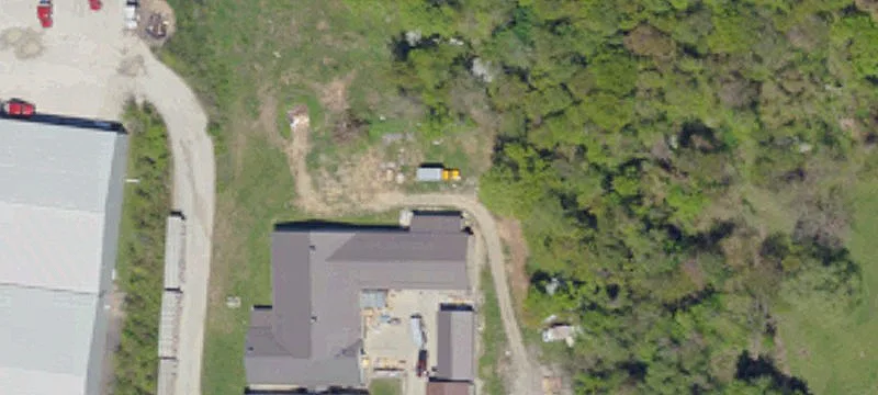 133 Icmi Rd