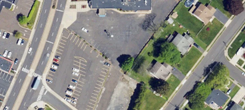 1407 Old York Rd