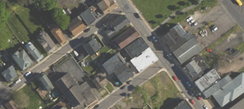 594 Main St