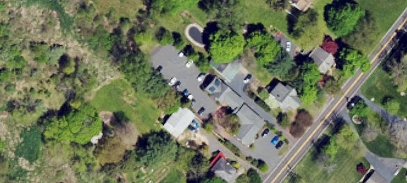 3160 Bedminster Rd