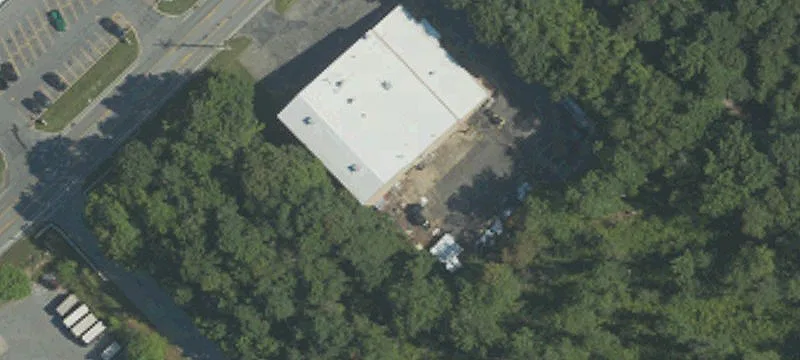 138 Donald Ln