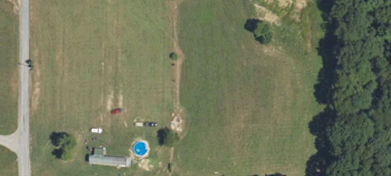 156 Winter Rd