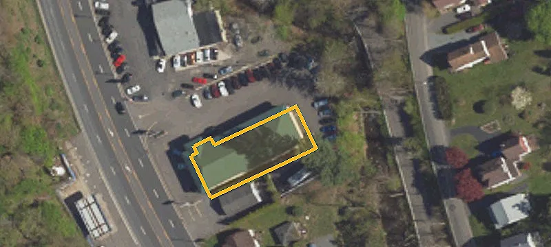1699 Memorial Hwy