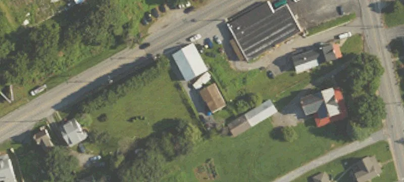 1514 Baltimore Pike