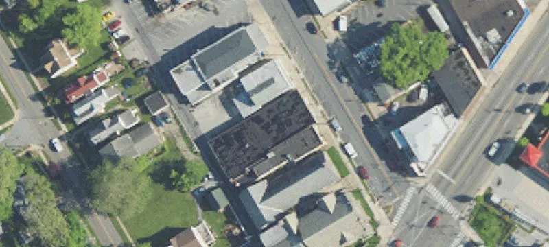 14 Winona Ave