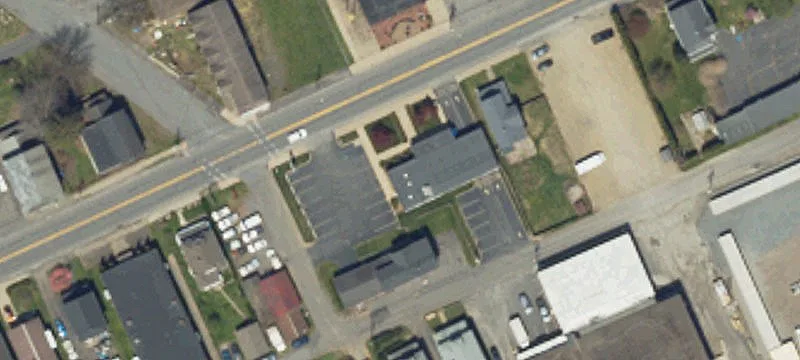 304 Main St