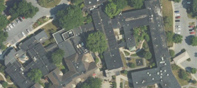 300 Lemon St