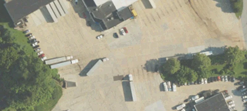 290 Chambers Rd