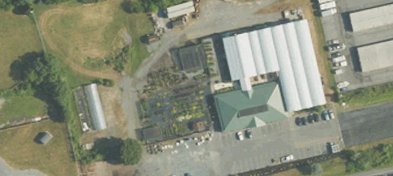 721 Park Rd
