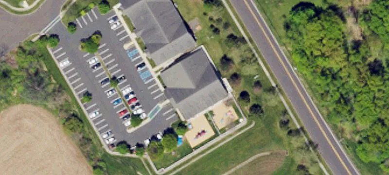 102 Steward Ln