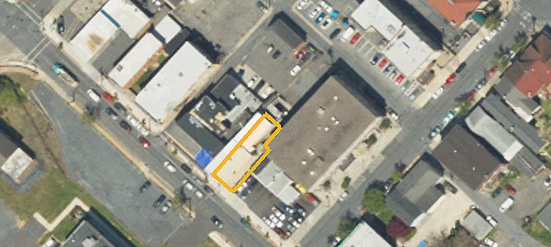 511-513 Frnt St