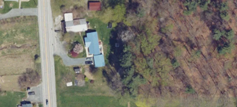 4247 Carlisle Rd