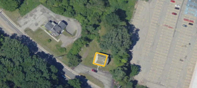 9710 Perry Hwy